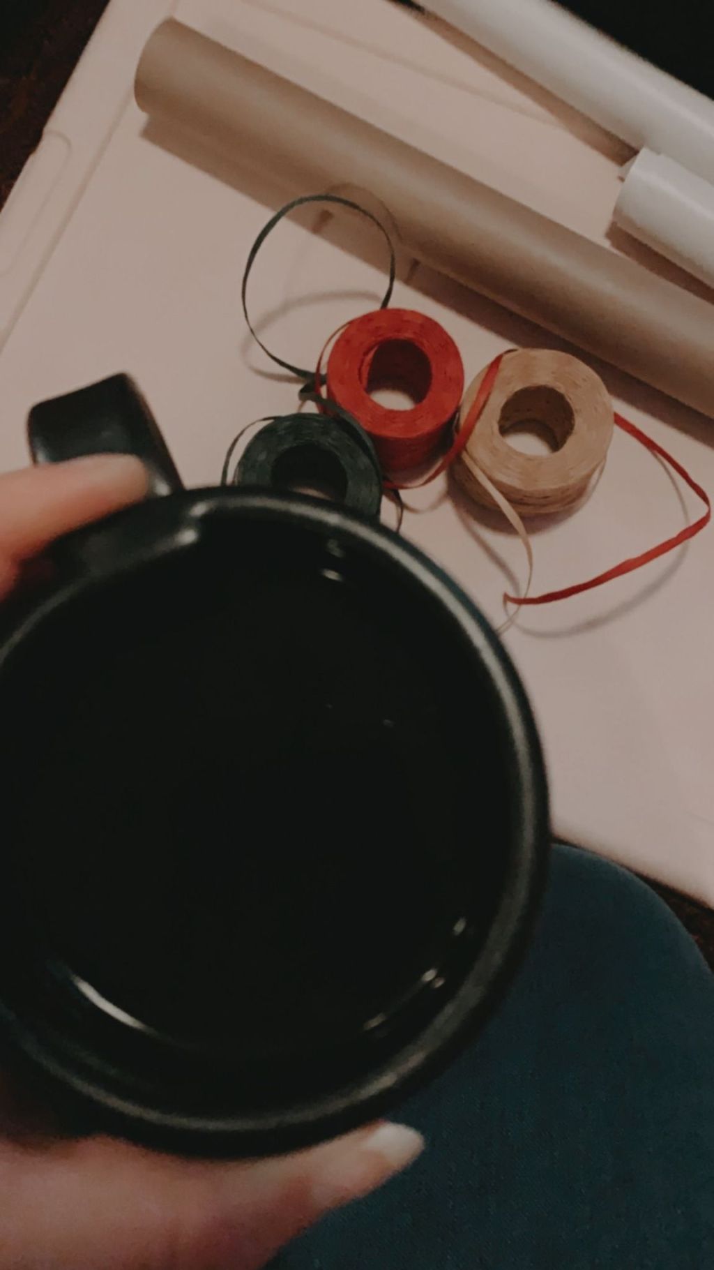 Christmas Gifts for the 5 Love&nbsp;Languages