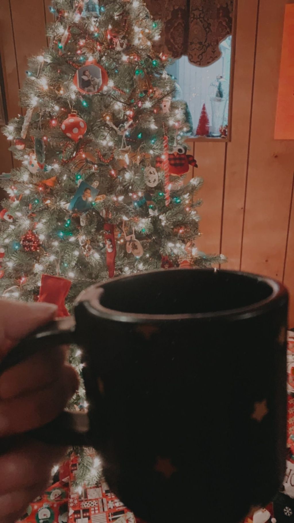 2020 Christmas Gift&nbsp;Guide