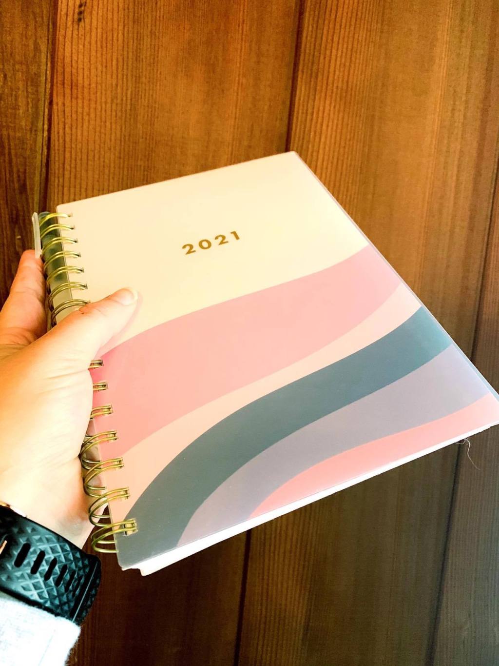 The Best Planner