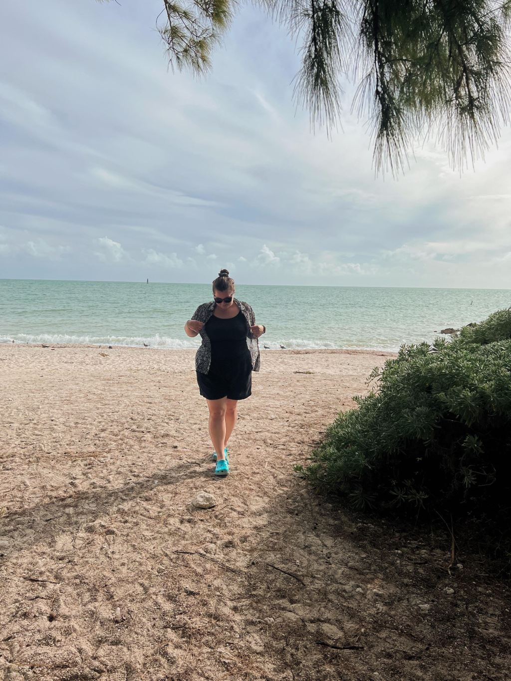 Southwest Florida Getaway