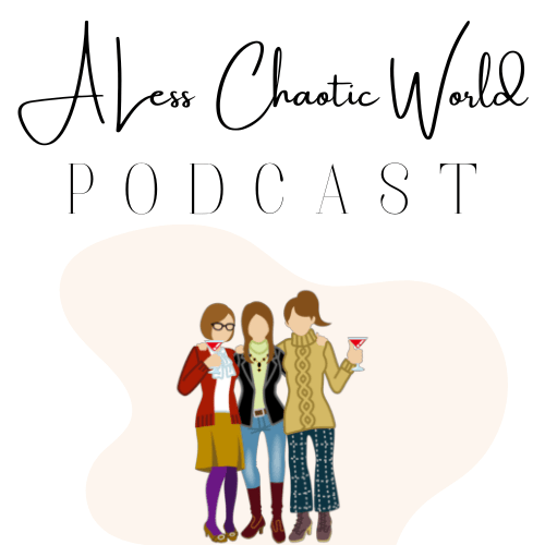 Ethical Consumerism Around the Holiday&nbsp;Season