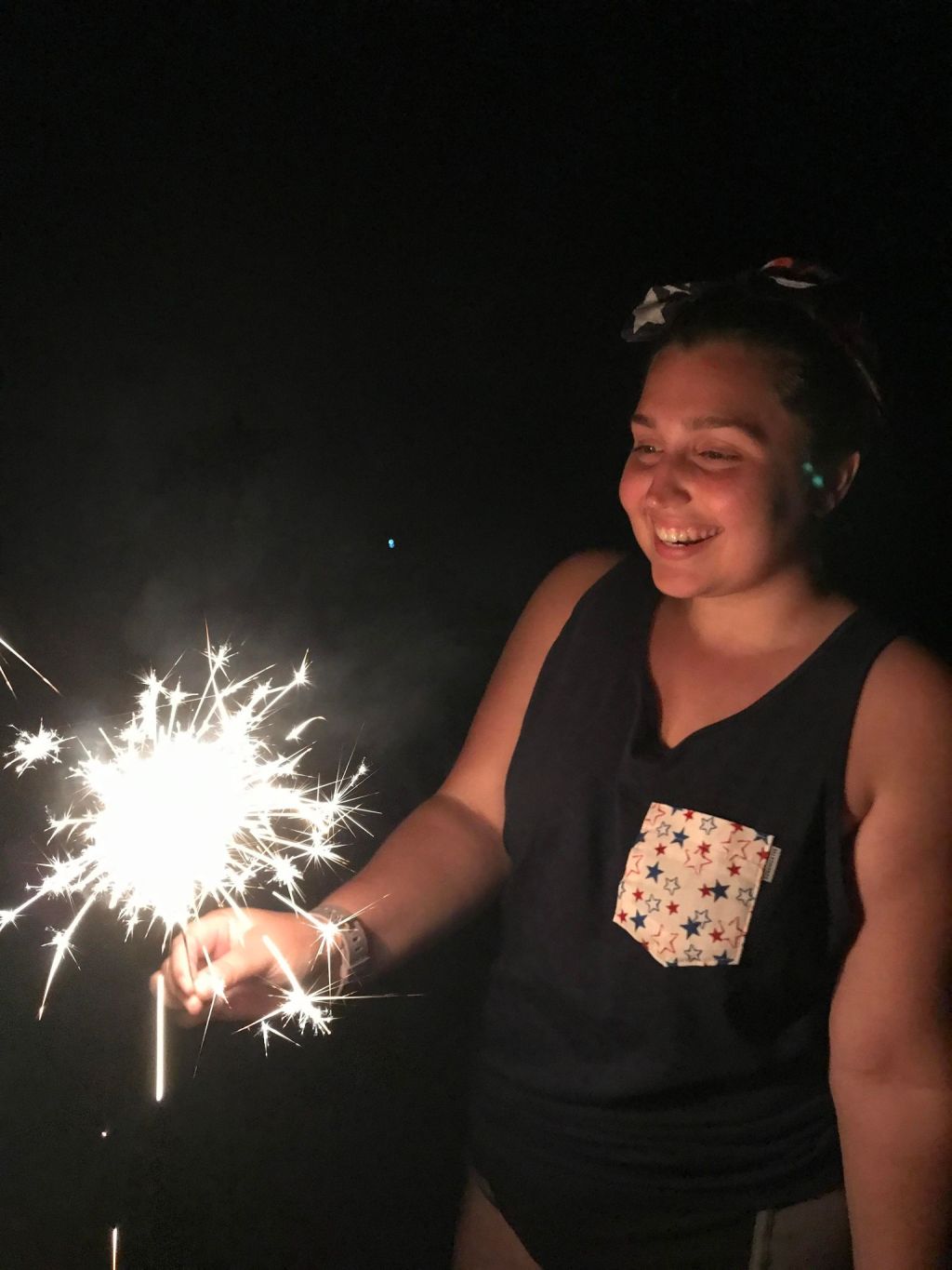 Why You Should Spend the 4th of July in Scranton,&nbsp;PA