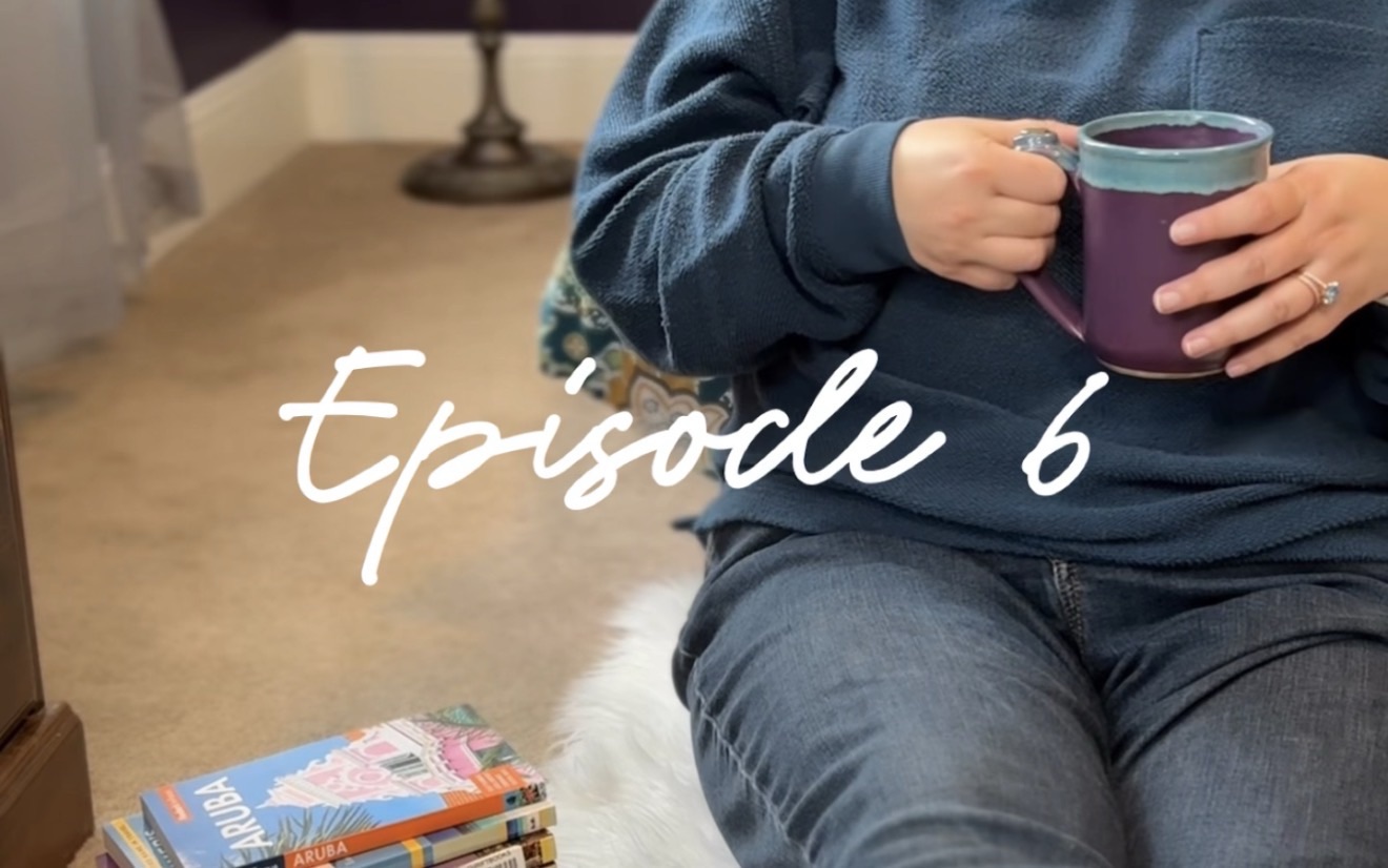 Episode 6: Hint 5